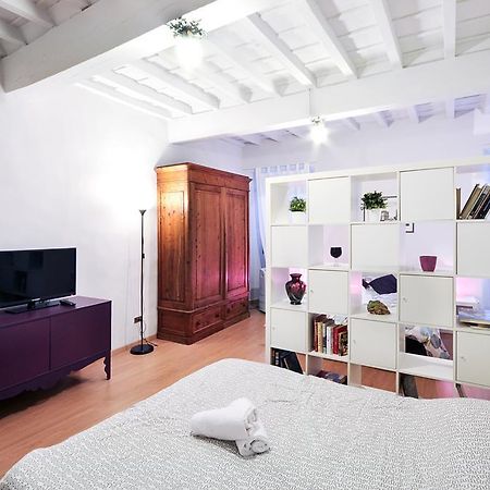 Uffizi Apartment Φλωρεντία Εξωτερικό φωτογραφία