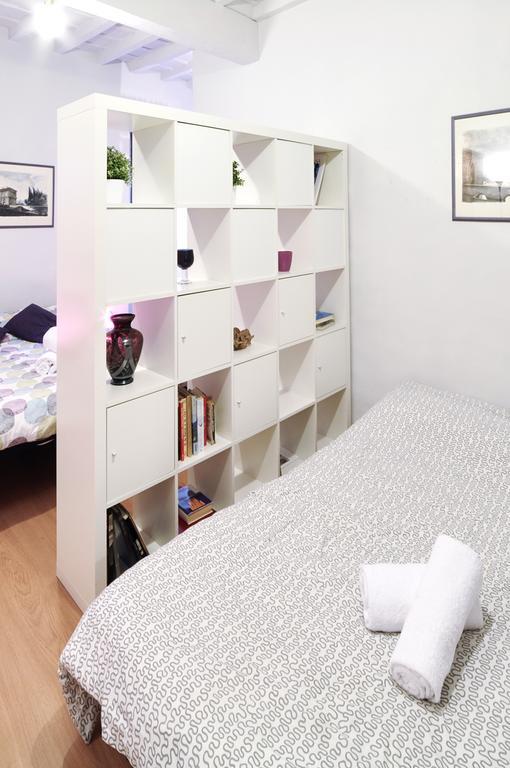 Uffizi Apartment Φλωρεντία Εξωτερικό φωτογραφία