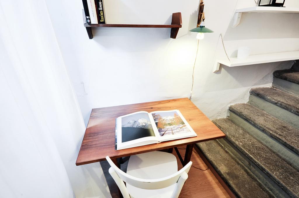 Uffizi Apartment Φλωρεντία Εξωτερικό φωτογραφία