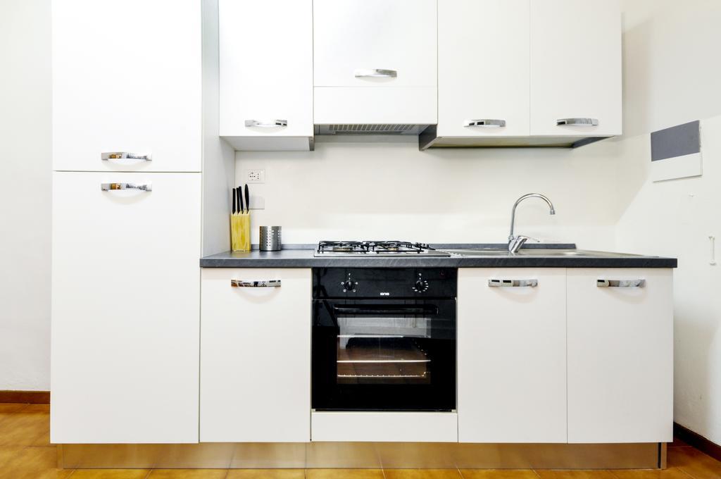 Uffizi Apartment Φλωρεντία Εξωτερικό φωτογραφία